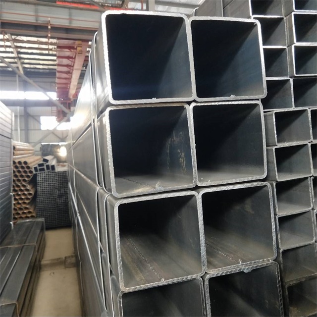 1763965657919606.jpg B653C2F3E1ADA05AFEACA38B3C74F2F0.jpg