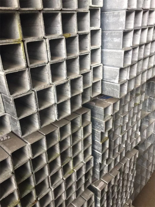 低合金 Q355B 吉水吉水吉水镀锌无缝方管 工程专用无缝吉水吉水吉水镀锌方管 低合金 Q355B 吉水吉水吉水镀锌无缝方管 工程专用无缝吉水吉水吉水镀锌方管